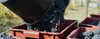 Demystifying Carbonic Maceration