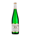 2019 Joh. Jos. Prüm Wehlener Sonnenuhr Riesling Spätlese