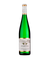 2019 Joh. Jos. Prüm Wehlener Sonnenuhr Riesling Spätlese