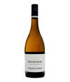2020 Benjamin Leroux Bourgogne Blanc