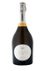 Babo Prosecco DOC NV