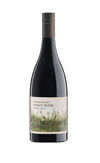 2020 Pyramid Valley Central Otago Pinot Noir