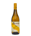 2020 AA Badenhorst Secateurs Chenin Blanc