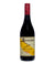 2015 AA Badenhorst Secateurs Red