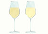 "Uncork the Uncommon..."