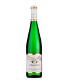 2021 Joh. Jos. Prüm Graacher Himmelreich Riesling Spätlese