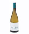 2019 Bodegas Albamar "Albamar" Albariño