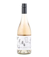 2020 The Wine Farm Syrah Rosé