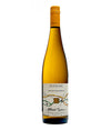 2018 Albert Mann Gewürztraminer