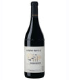 2018 Albino Rocca Barbaresco Montersino