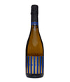 NV Antonutti Prosecco