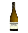 2019 Domaine de la Soufrandiere Bret Brothers Mâcon-Villages Terroirs du Mâconnais