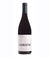 2017 Corofin Churton Pinot Noir Churton Vineyard Clod Block