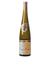 2020 Domaine Weinbach Alsace Cuvée Théo Riesling