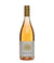 2020 Domenica Nebbiolo Rosé