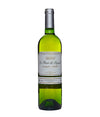 2013 Château La Fleur de Peyrat Blanc