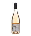 2018 Domaine La Florane À Fleur de Pampre Rosé