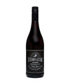 2016 Flotsam & Jetsam Stalwart Cinsault