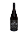 2017 Flotsam & Jetsam Stalwart Cinsault