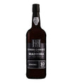 Henriques & Henriques Sercial 10YO (500ml)