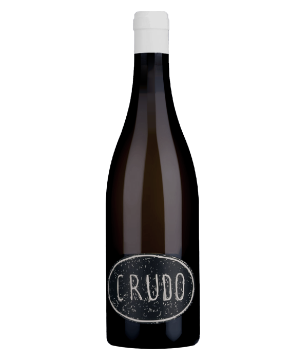 2021 Luke Lambert Crudo Shiraz