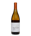 2013 Mount Abora Koggelbos Chenin Blanc