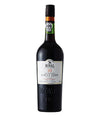 NV Quinta do Noval 10 Year Old Tawny