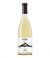 2020 Torre Mora 'Scalunera' Etna Bianco